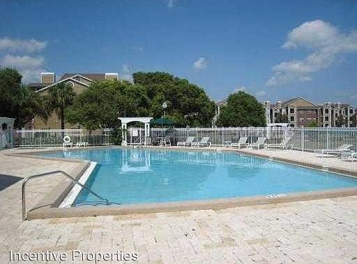 1st image of 4225 Thornbriar Ln APT O207