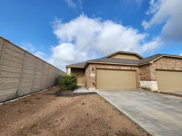 1201 Old Fm 306, New Braunfels, TX 78130