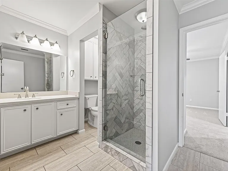 5218 Palmetto St — Photo 33