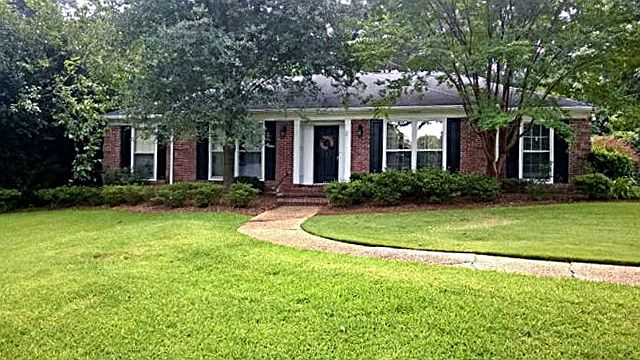1st image of 5630 Canterbury Dr