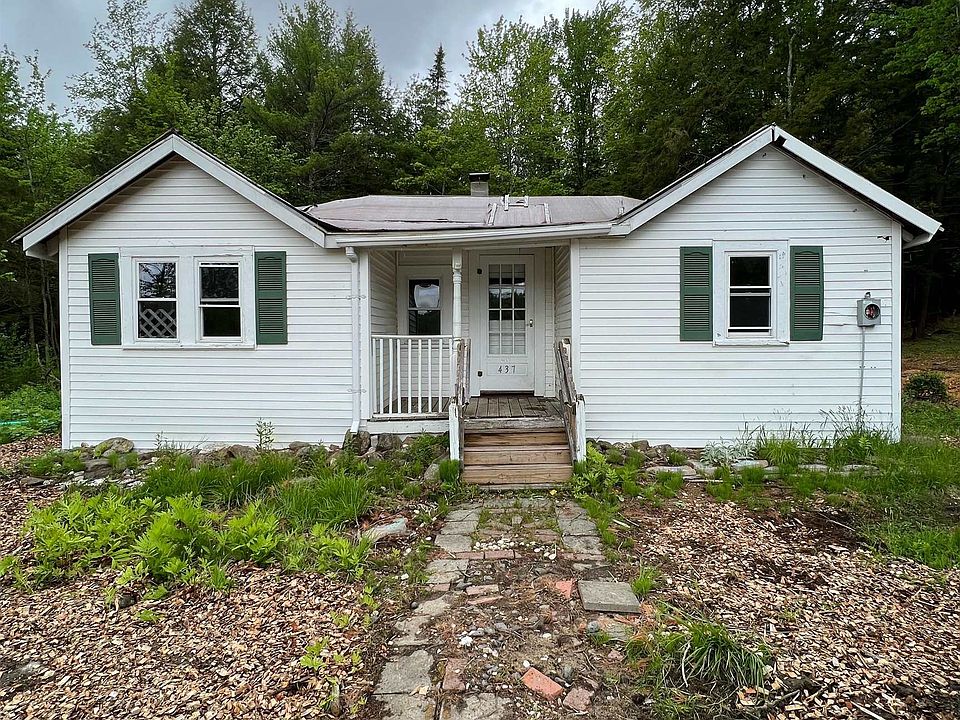 437 Main St, Dublin, NH 03444 MLS 4912802 Zillow
