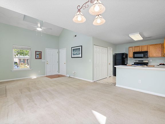 4th image of 7540 Argent Valley Dr