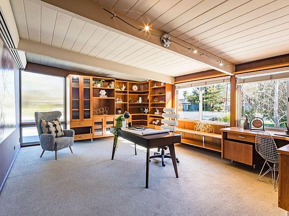 4th image of 3756 Starr King Cir