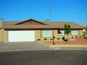 1st image of 14427 N 27th Dr