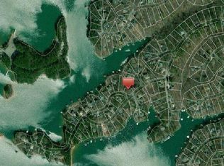 2 Skipper Ln, Salem, SC 29676