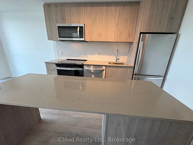 740 Whitlock Ave #307 — Photo 14