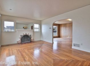 10598 McDougall St, Castroville, CA