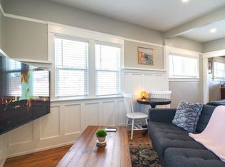 2919 Ivy St APT 3, San Diego, CA 92104