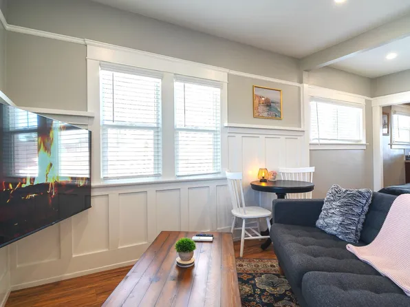 2919 Ivy St APT 3, San Diego, CA 92104