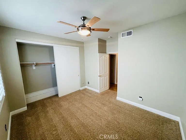 29720 Rossiter Rd — Photo 28
