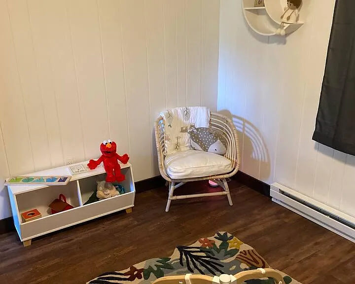 113 Laurel Hill Dr — Photo 35