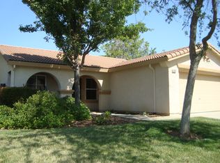 10862 Ivoryton Way, Mather, CA