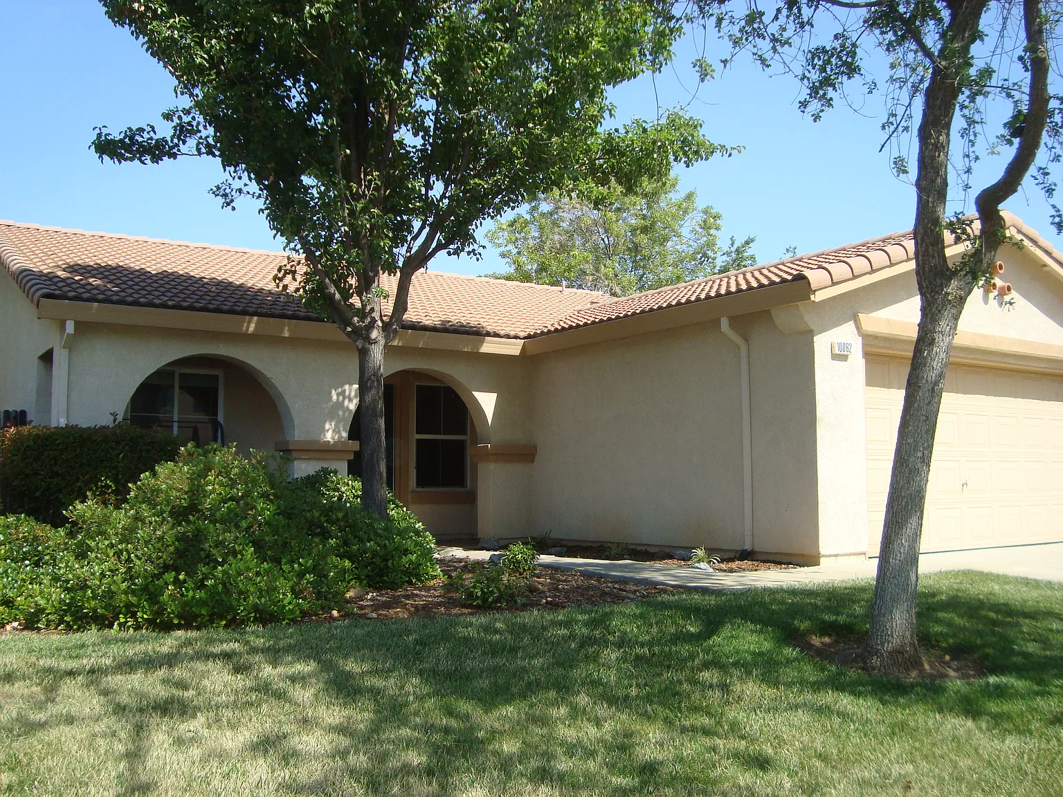 10862 Ivoryton Way photo 1