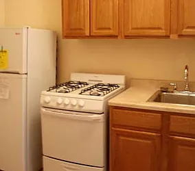 Rented by E and G Realty Group