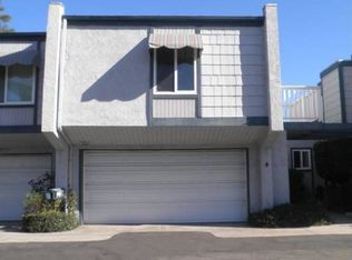 12720 Newport Ave APT 2, Tustin, CA 92780