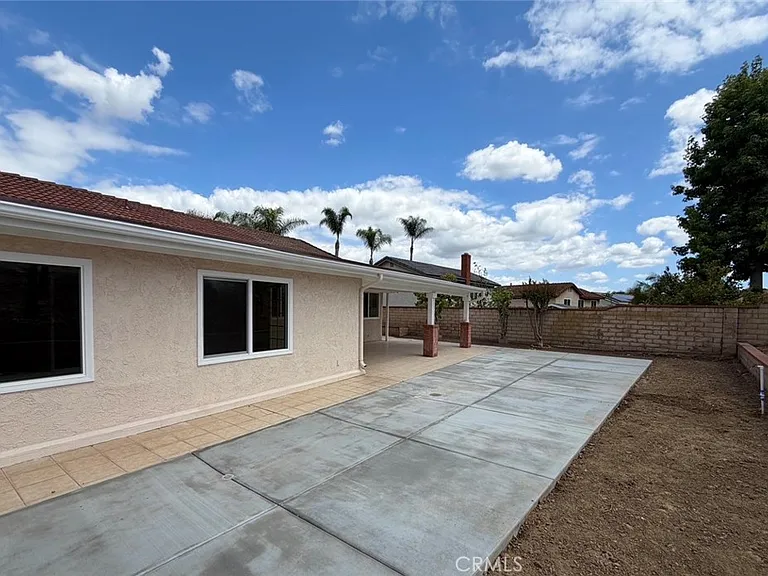 19455 Braes River Dr — Photo 24