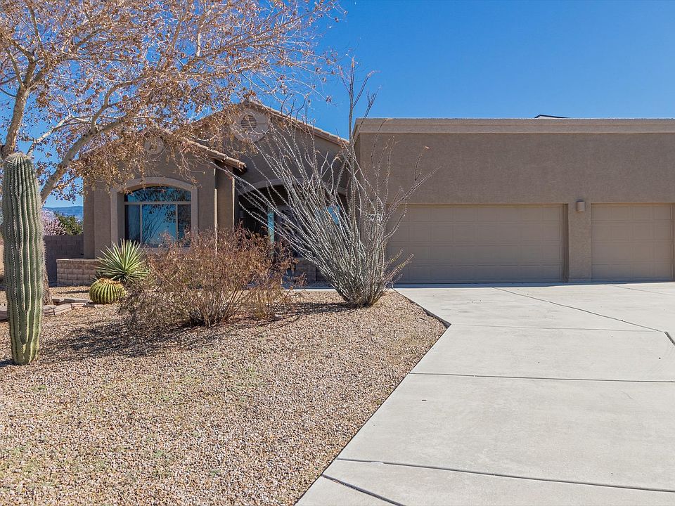 1st image of 9024 S Placita Rancho De La Vis