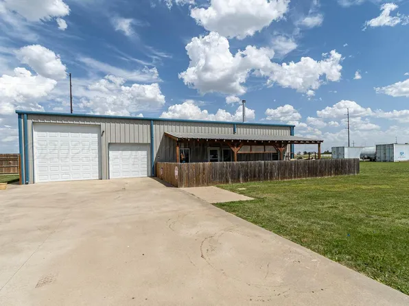 2108 Dakota Trl, Amarillo, TX 79118