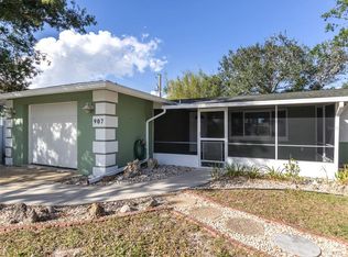 907 Shasta Rd, Venice, FL 34293