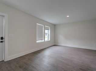 201 S Woodrow St #2, Clinton, SC 29325