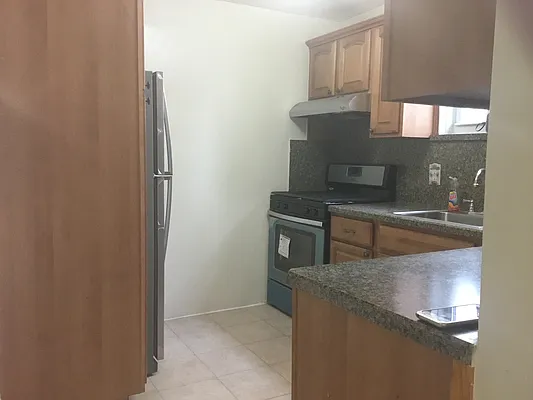 Rented by Excelle Realty Group LTD | media 1