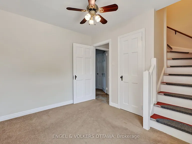 1171 Shillington Ave — Photo 26