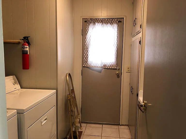73843 Line Canyon Ln — Photo 27