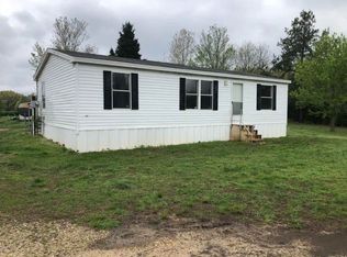 72 Ora Goad Rd, Trenton, TN 38382