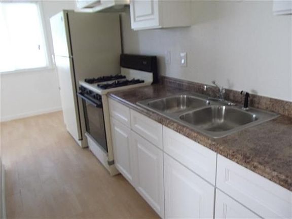 4th image of 3802 Knightlinger St