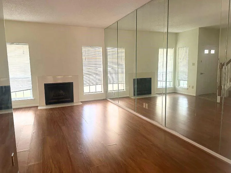 7575 Cambridge Street #1902 - 1 — Photo 3