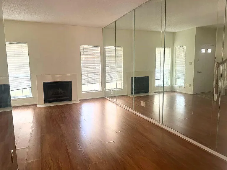 7575 Cambridge St #1902 — Photo 2