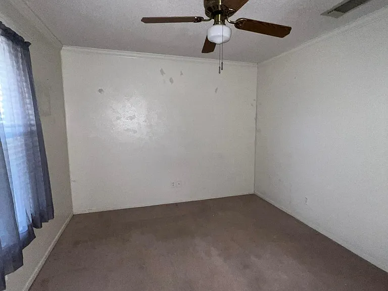 2512 La Paloma Dr — Photo 14