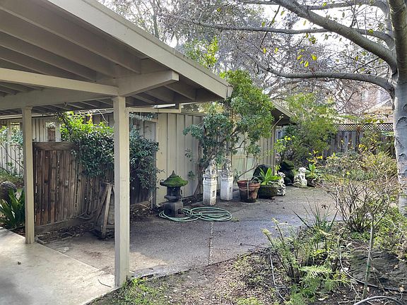 4th image of 673 Maybell Ave