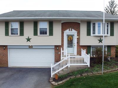 129 Joseph Rd, Lancaster, PA, 17603