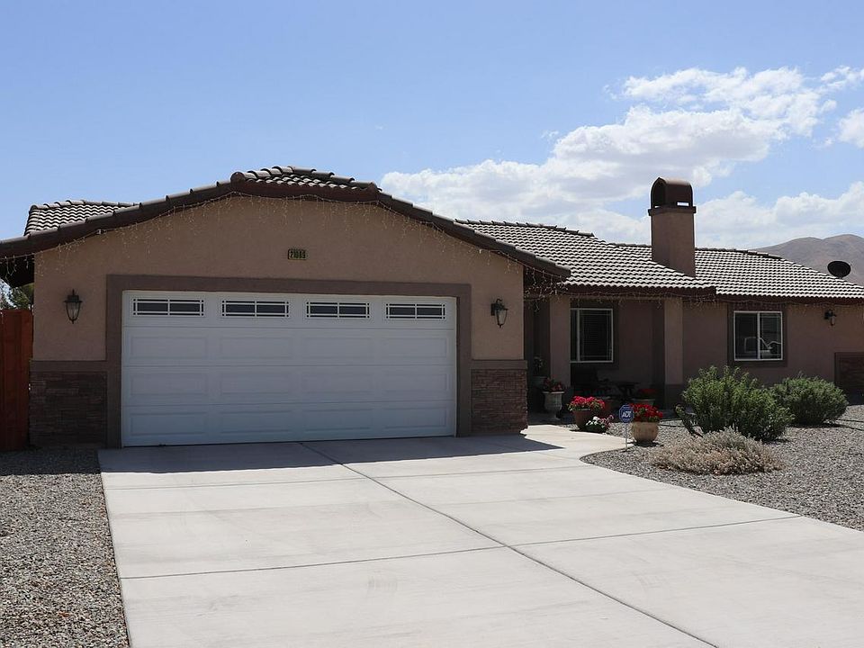 1st image of 21089 Nandina St