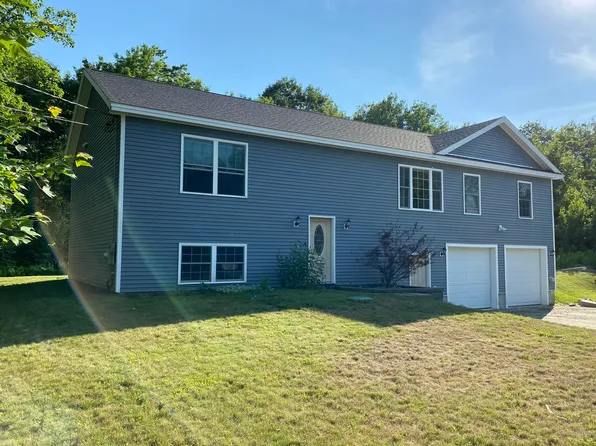 29 Evergreen Ln, Sabattus, ME 04280