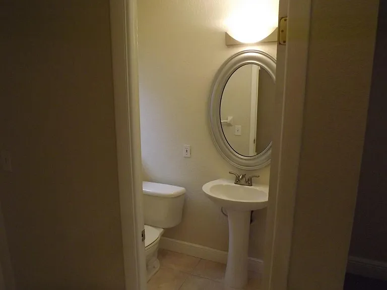 6709 N Kendall Dr #228 — Photo 5