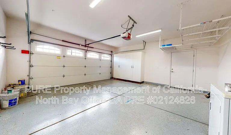 1949 San Salvador Dr — Photo 31