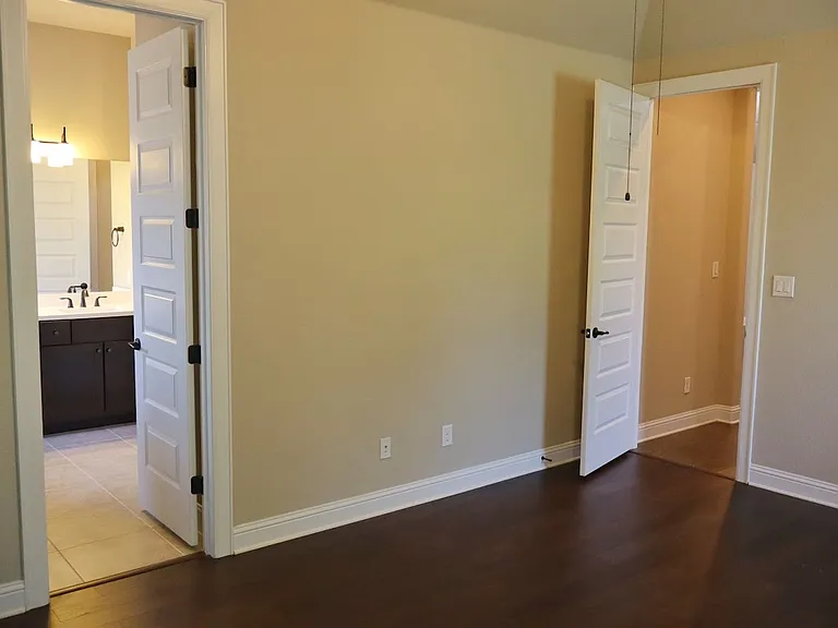 1509 Highland Ridge Rd — Photo 16