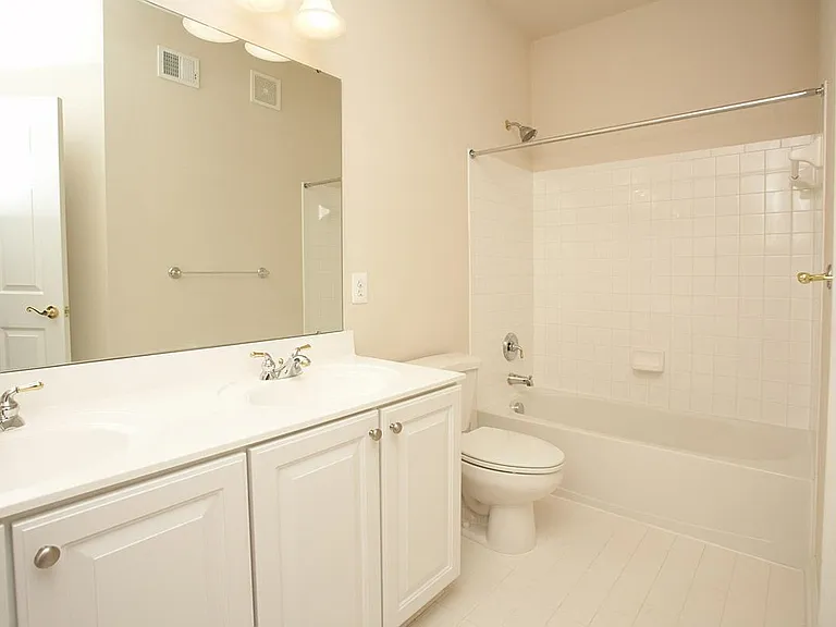 560 Odendhal Ave — Photo 26