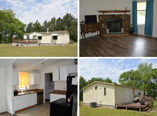 2861 Lockett Rd, Rice, VA 23966