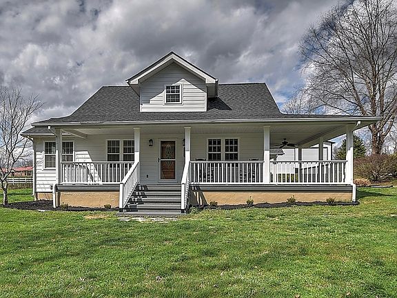 2nd image of 19265 Cleveland Rd