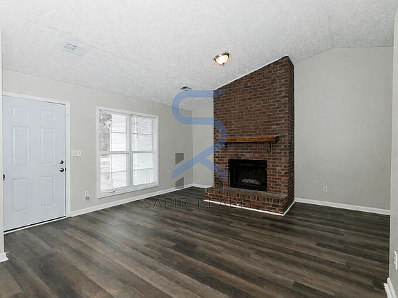 4th image of 5428 Glen Haven Dr