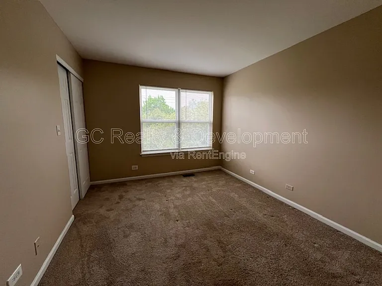 339 S Lancelot Ln — Photo 12