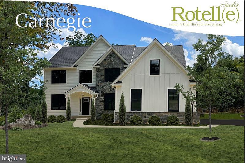 1st image of LOT 2 C Valley Rd