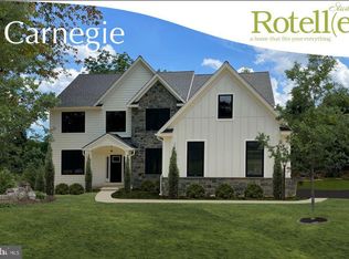 LOT 2 C Valley Rd, West Grove, PA 19390