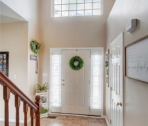 5th image of 6852 Herron Pl