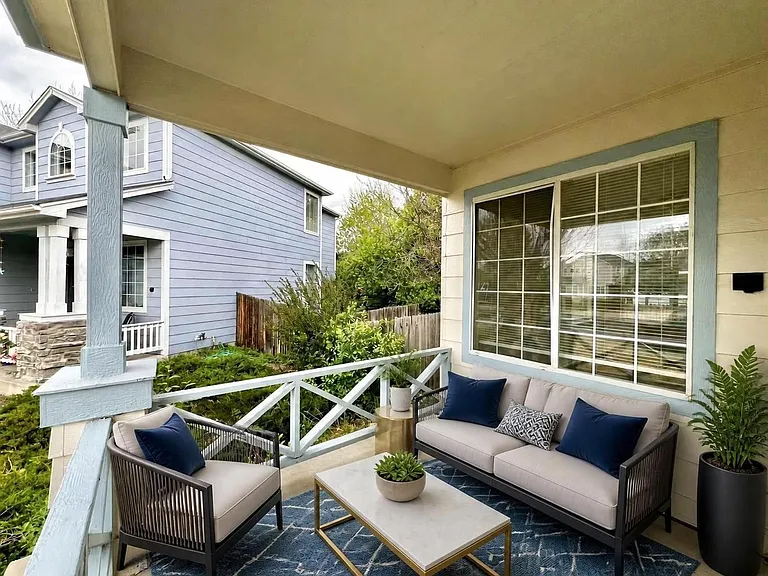 8854 Coneflower Pl — Photo 4