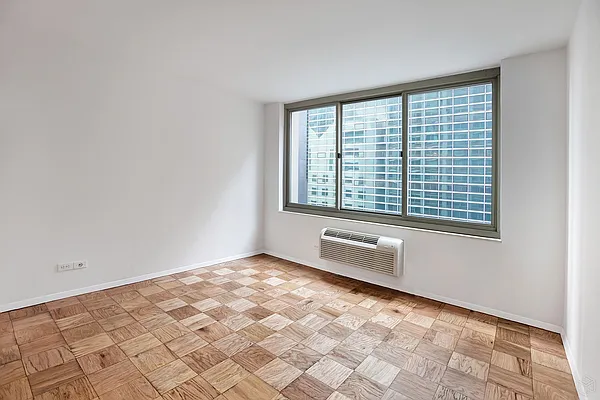 Sold by Halstead Real Estate | media 7