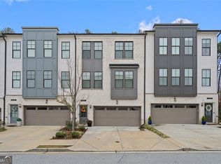 6176 Eves Way, Norcross, GA